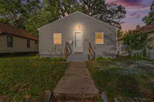 2533 Howden St, Muskegon Heights, MI 49444 - Photo 3