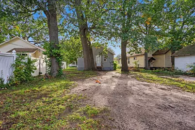 2533 Howden Street, Muskegon Heights, MI 49444 - Photo 15