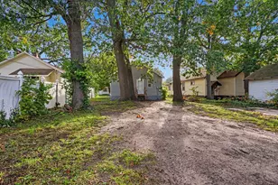 2533 Howden St, Muskegon Heights, MI 49444 - Photo 15