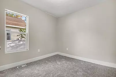 2533 Howden Street, Muskegon Heights, MI 49444 - Photo 11