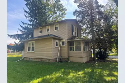 28704 Aberdeen Street, Southfield, MI 48076 - Photo 3
