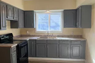 2917 9th St, Muskegon Heights, MI 49444 - Photo 15