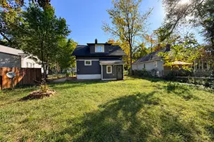 2917 9th St, Muskegon Heights, MI 49444 - Photo 3