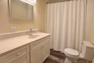2917 9th St, Muskegon Heights, MI 49444 - Photo 19