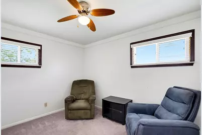 [Address not provided], Livonia, MI 48150 - Photo 9