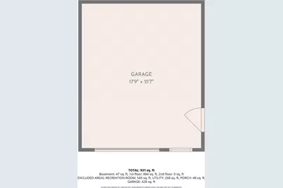 [Address not provided], Livonia, MI 48150 - Photo 21