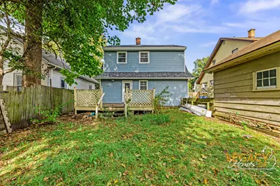 1206 Fisk Road SE, Grand Rapids, MI 49506 - Photo 23