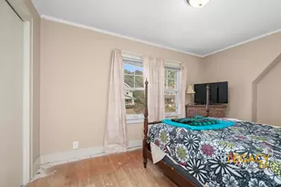 1206 Fisk Rd SE, Grand Rapids, MI 49506 - Photo 13