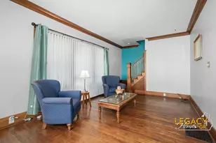 1206 Fisk Rd SE, Grand Rapids, MI 49506 - Photo 5
