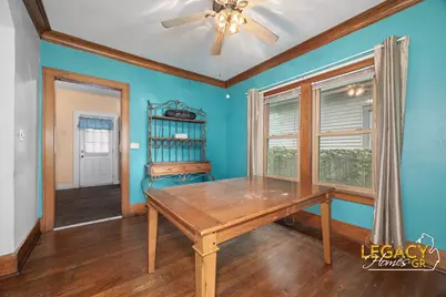 1206 Fisk Road SE, Grand Rapids, MI 49506 - Photo 7