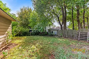 1206 Fisk Rd SE, Grand Rapids, MI 49506 - Photo 25