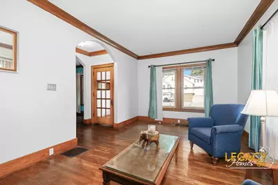 1206 Fisk Road SE, Grand Rapids, MI 49506 - Photo 3