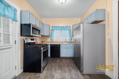 1206 Fisk Road SE, Grand Rapids, MI 49506 - Photo 9
