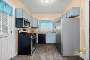 1206 Fisk Rd SE, Grand Rapids, MI 49506 - Photo 9