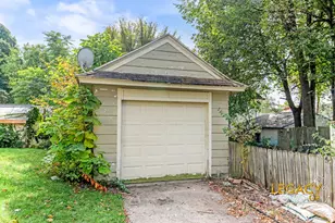 1206 Fisk Rd SE, Grand Rapids, MI 49506 - Photo 21