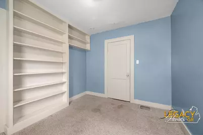 1206 Fisk Road SE, Grand Rapids, MI 49506 - Photo 15