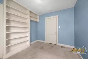 1206 Fisk Rd SE, Grand Rapids, MI 49506 - Photo 15