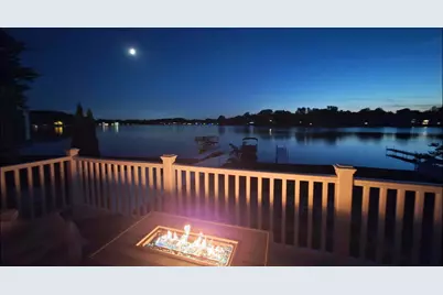 11986 Reyburn Drive NE, Sparta, MI 49345 - Photo 5