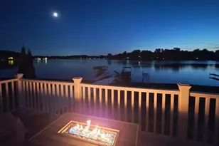 11986 Reyburn Dr NE, Sparta, MI 49345 - Photo 5