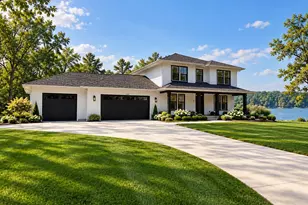 00 S Hogenson Rd, Scottville, MI 49454 - Photo 1