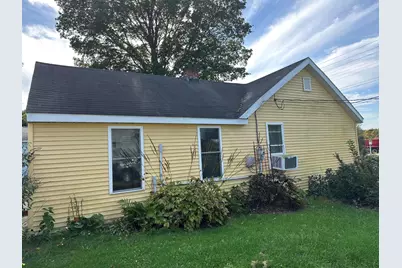 1943 S 3rd Street, Niles, MI 49120 - Photo 5
