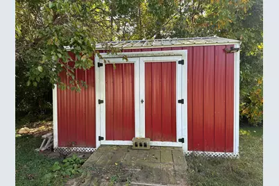 1943 S 3rd Street, Niles, MI 49120 - Photo 19