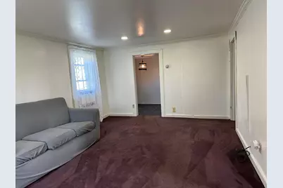 1943 S 3rd Street, Niles, MI 49120 - Photo 15