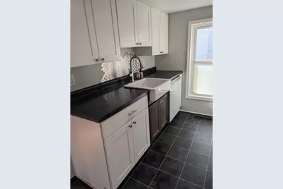1943 S 3rd Street, Niles, MI 49120 - Photo 9