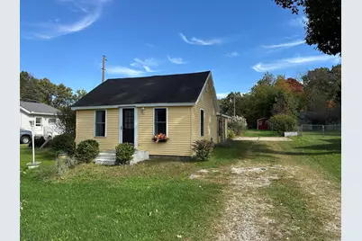 1943 S 3rd Street, Niles, MI 49120 - Photo 1