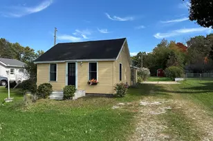 1943 S 3rd St, Niles, MI 49120 - Photo 1