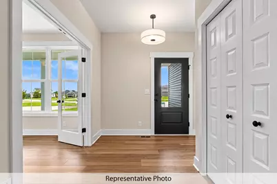 3110 Dawson Drive SE, Kentwood, MI 49512 - Photo 3