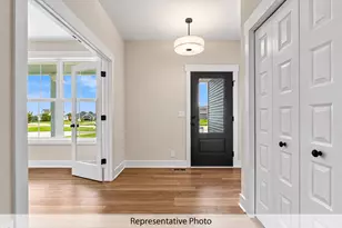 3110 Dawson Dr SE, Kentwood, MI 49512 - Photo 3