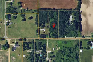 40674 24th Ave, Gobles, MI 49055 - Photo 1