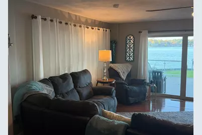 2041 Fern Beach, Battle Creek, MI 49014 - Photo 29