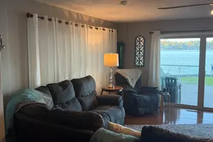 2041 Fern Beach, Battle Creek, MI 49014 - Photo 29