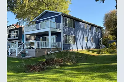 2041 Fern Beach, Battle Creek, MI 49014 - Photo 3