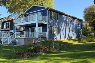 2041 Fern Beach, Battle Creek, MI 49014 - Photo 3