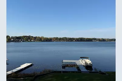 2041 Fern Beach, Battle Creek, MI 49014 - Photo 9