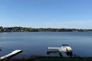 2041 Fern Beach, Battle Creek, MI 49014 - Photo 9