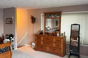 2041 Fern Beach, Battle Creek, MI 49014 - Photo 39