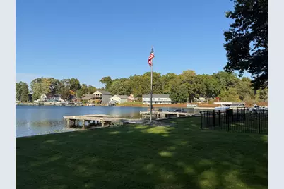 2041 Fern Beach, Battle Creek, MI 49014 - Photo 7