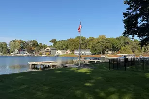 2041 Fern Beach, Battle Creek, MI 49014 - Photo 7