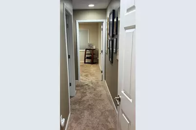 2041 Fern Beach, Battle Creek, MI 49014 - Photo 41