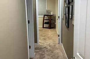 2041 Fern Beach, Battle Creek, MI 49014 - Photo 41
