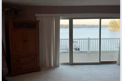 2041 Fern Beach, Battle Creek, MI 49014 - Photo 35