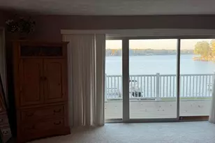 2041 Fern Beach, Battle Creek, MI 49014 - Photo 35