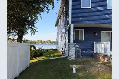 2041 Fern Beach, Battle Creek, MI 49014 - Photo 19