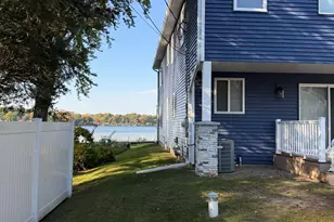 2041 Fern Beach, Battle Creek, MI 49014 - Photo 19
