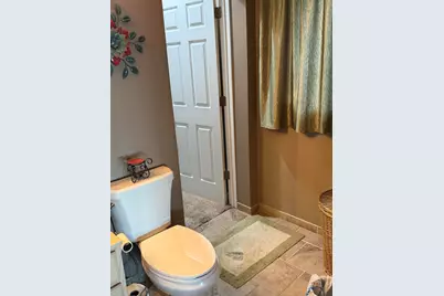 2041 Fern Beach, Battle Creek, MI 49014 - Photo 43