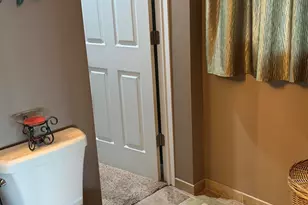 2041 Fern Beach, Battle Creek, MI 49014 - Photo 43